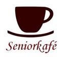 Seniorkafe logo